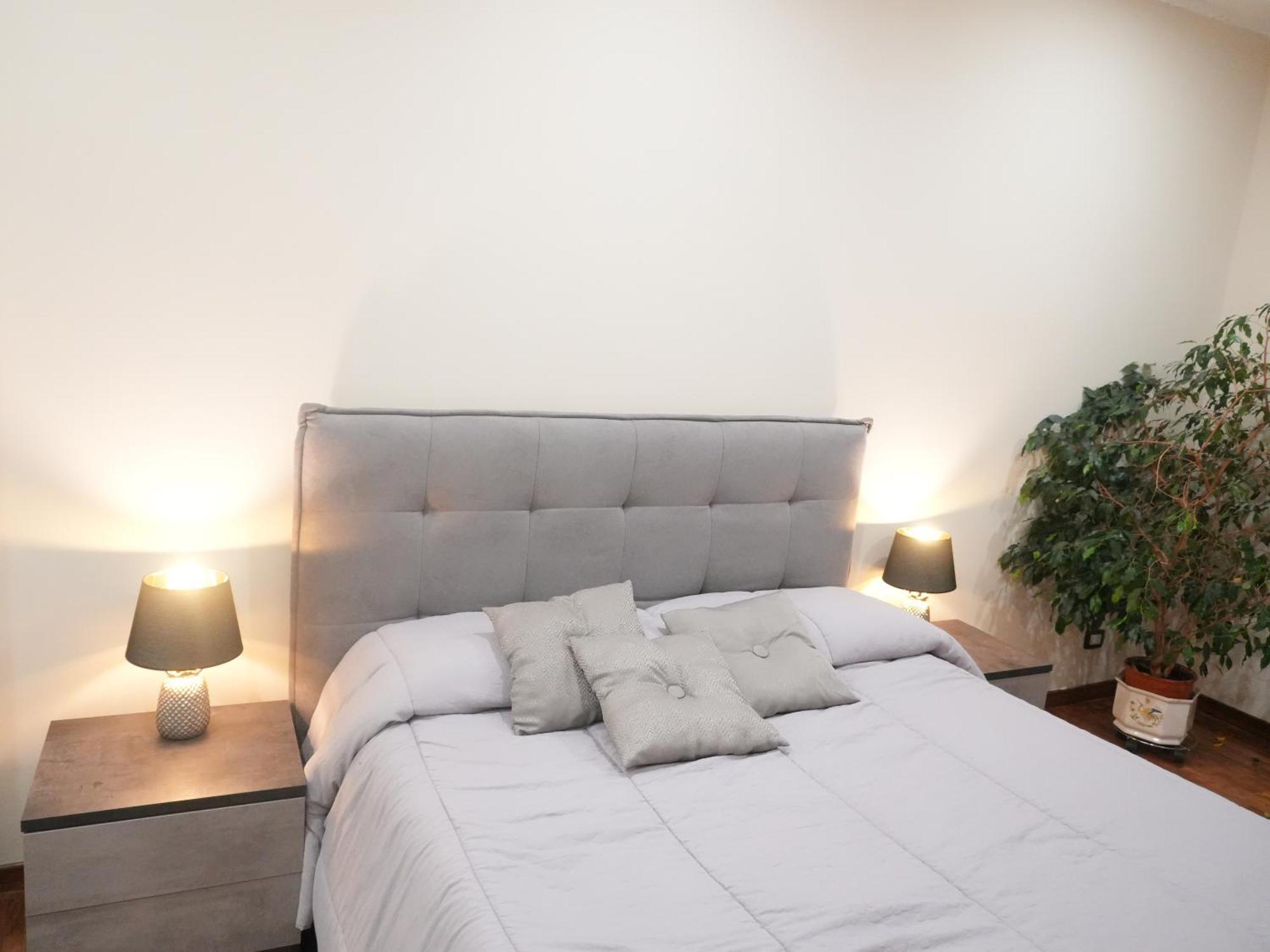 Marassi Suite 제노바 외부 사진